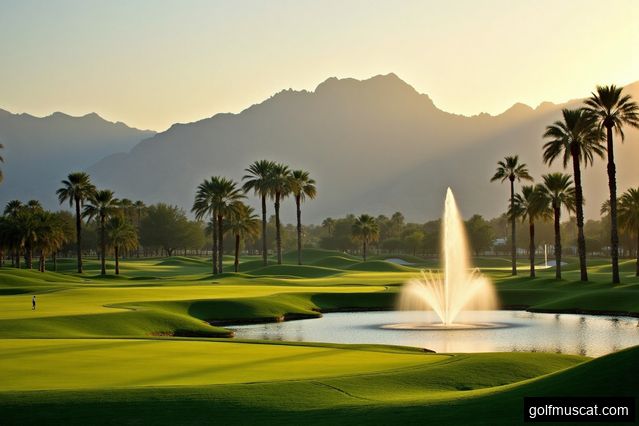 Shop Golf Equipment and Accessories